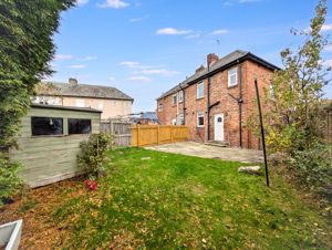 Photo 7- click for photo gallery